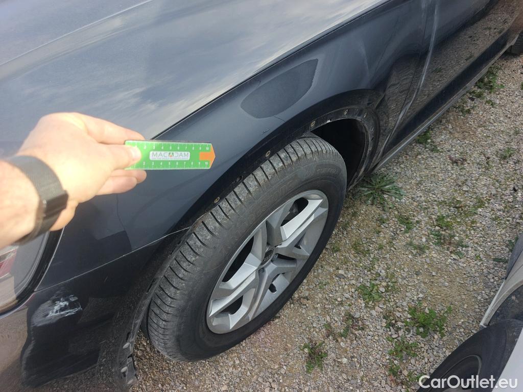  Land Rover  Discovery AUDI Q5 / 2020 / 5P / todoterreno Advanced 35 TDI 120kW S tronic (AC3) #12