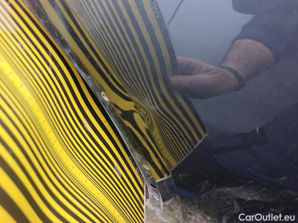  Land Rover  Discovery AUDI Q5 / 2020 / 5P / todoterreno Advanced 35 TDI 120kW S tronic (AC3) #24