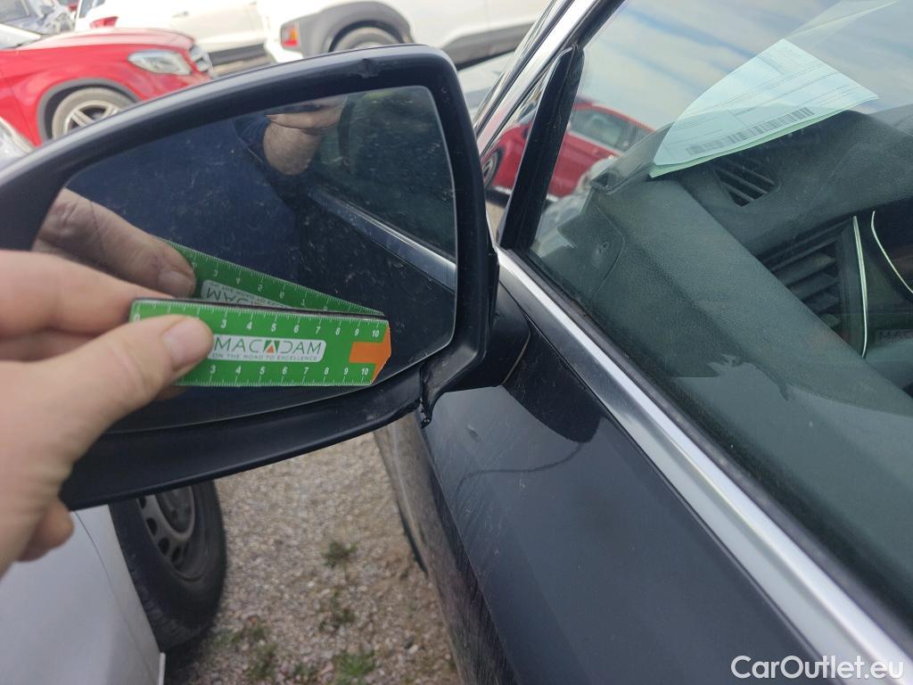  Land Rover  Discovery AUDI Q5 / 2020 / 5P / todoterreno Advanced 35 TDI 120kW S tronic (AC3) #7