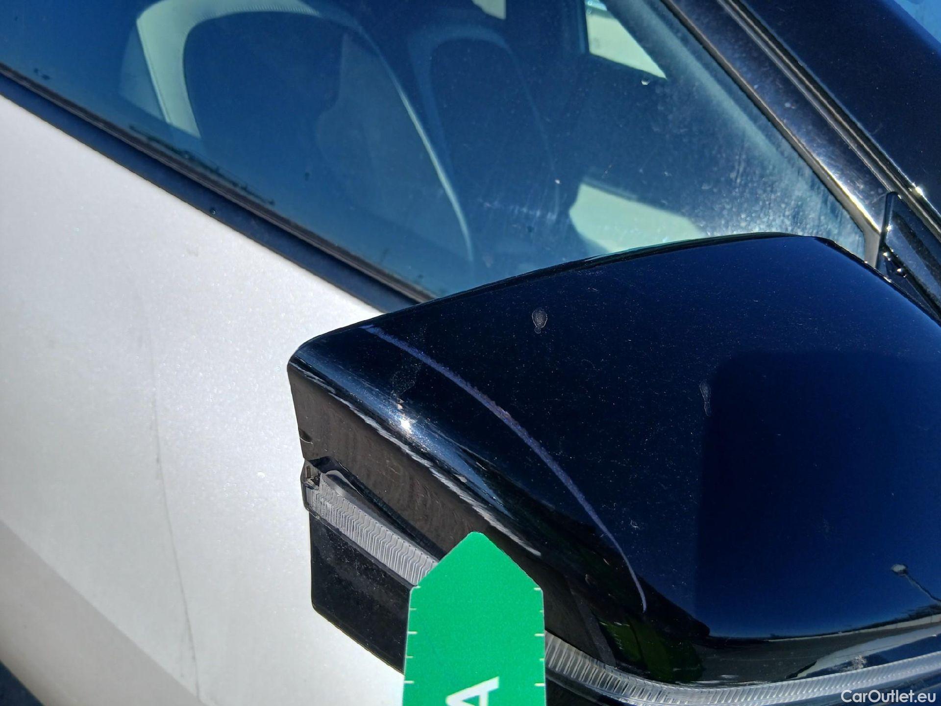  KIA  Ev6 KIA  / 2021 / 5P / todoterreno GT-Line 77,4kWh 168kW RWD Long Range #28