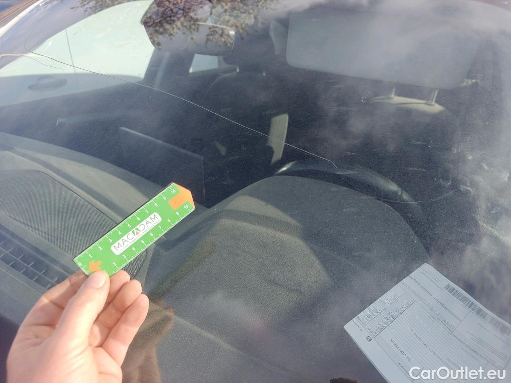  Land Rover  Discovery AUDI Q5 / 2020 / 5P / todoterreno Advanced 35 TDI 120kW S tronic (AC3) #1