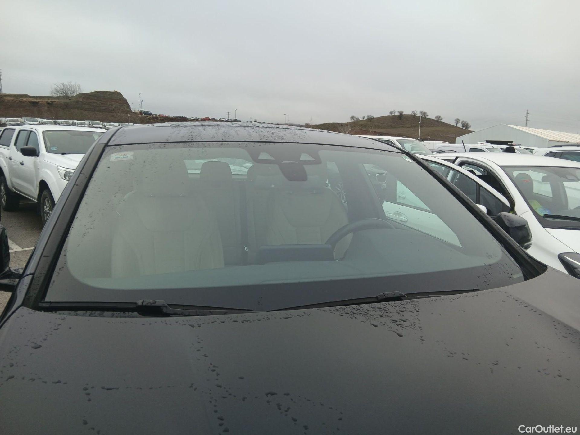  Bmw  X4 BMW  / 2018 / 5P / todoterreno xDrive20i #7