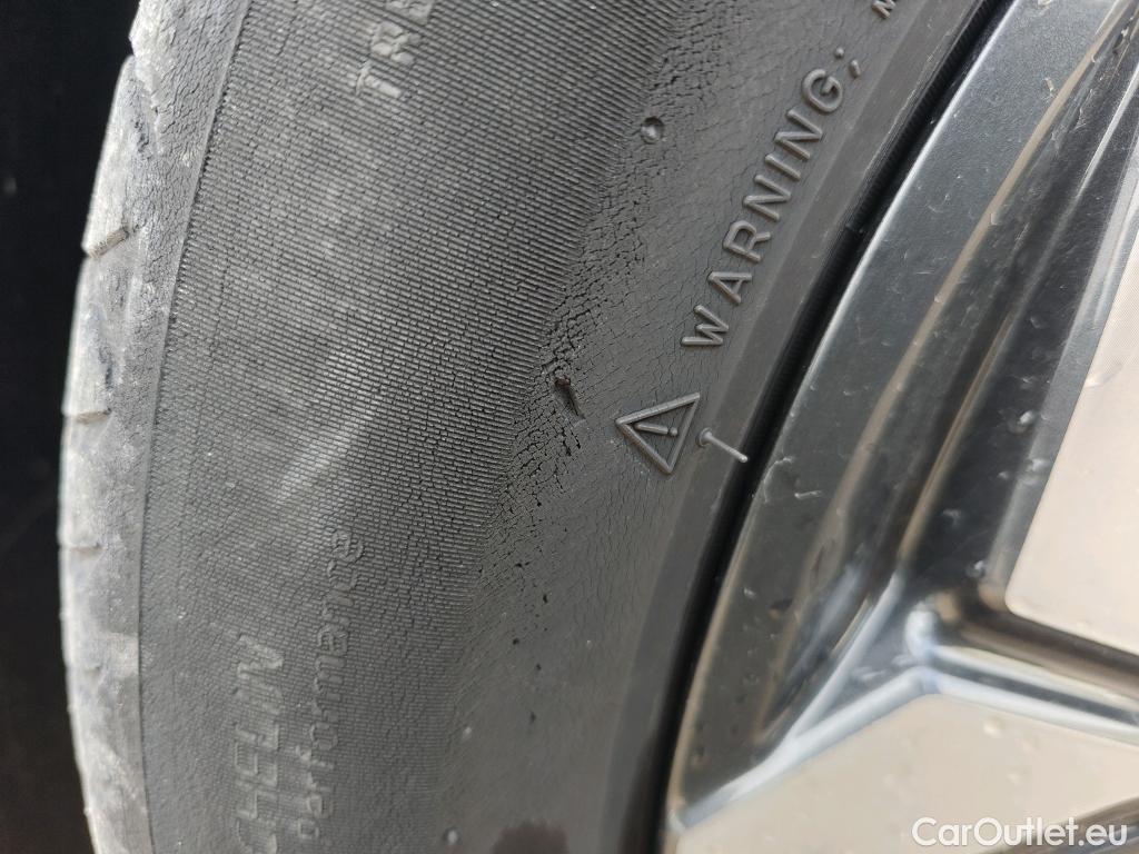  Hyundai  Tucson HYUNDAI  / 2020 / 5P / todoterreno 1.6 TGDI 169kW HEV Tecno Sky Auto #2