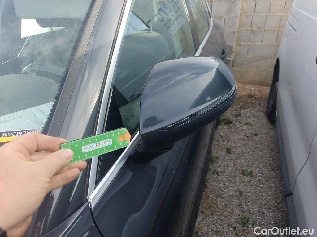  Land Rover  Discovery AUDI Q5 / 2020 / 5P / todoterreno Advanced 35 TDI 120kW S tronic (AC3) #5