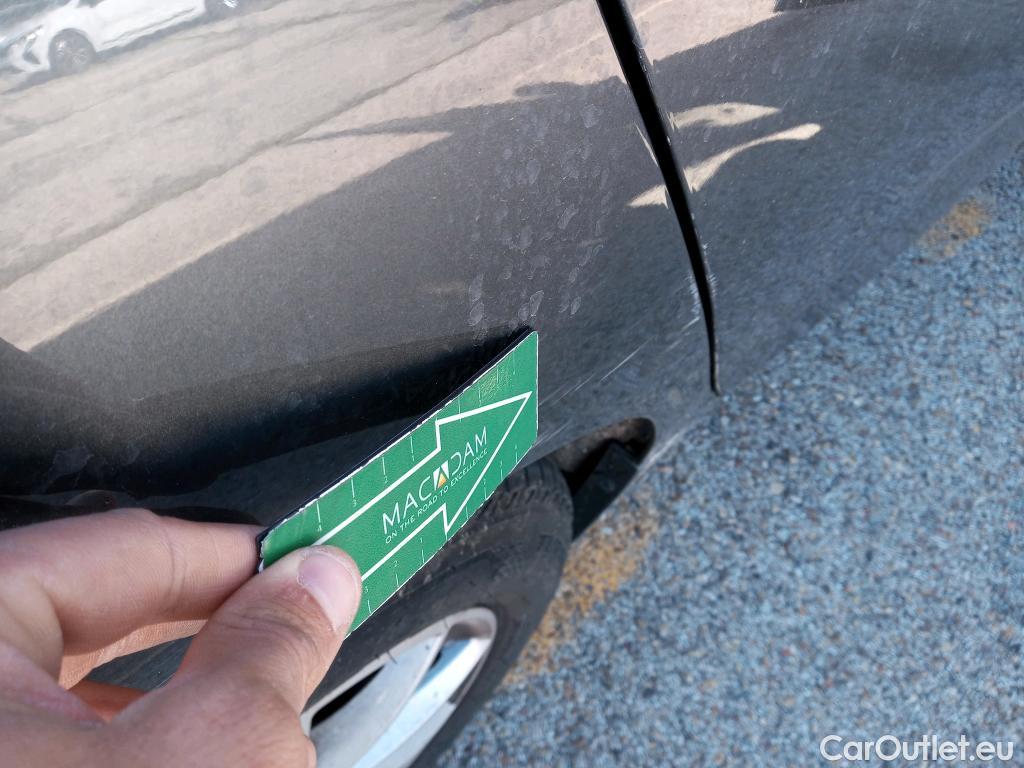  Bmw  Serie 2 BMW  Gran Tourer/2018/5P/monovolumen compacto 216d #3