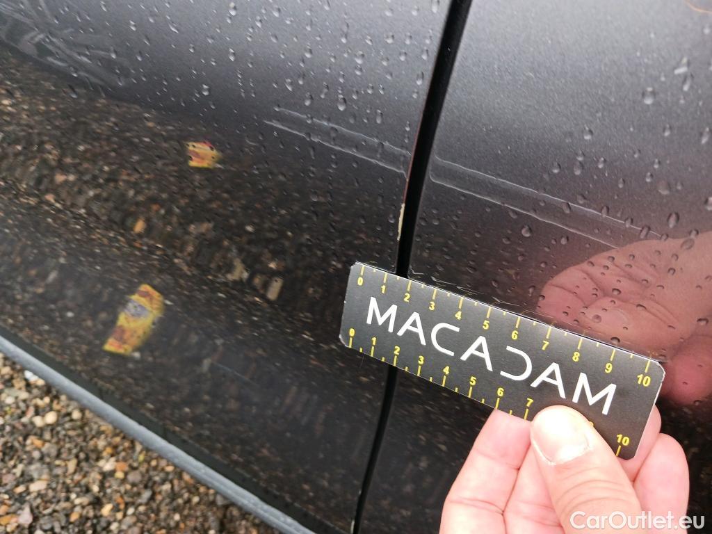  BYD  ATTO 3 BYD  Comfort 60.5 kWh #3