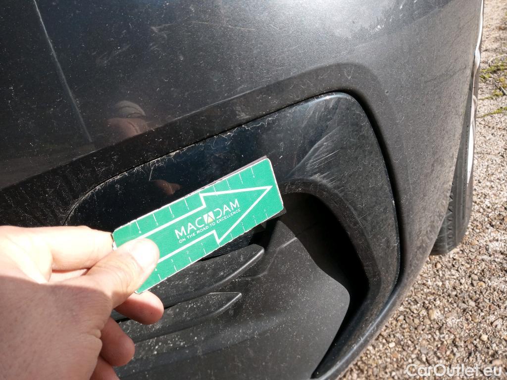  Bmw  Serie 2 BMW  Gran Tourer/2018/5P/monovolumen compacto 216d #28