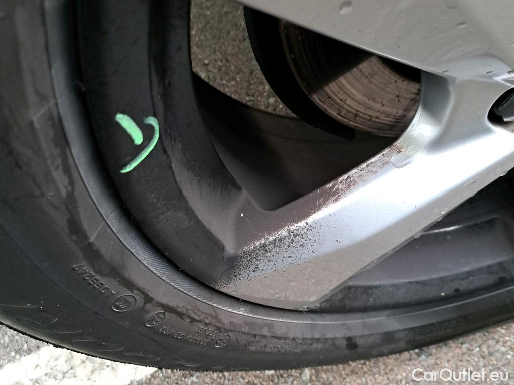  Audi  Q3 AUDI  / 2018 / 5P / todoterreno Advanced 35 TDI 110kW (150CV) S tronic (AC9) #10