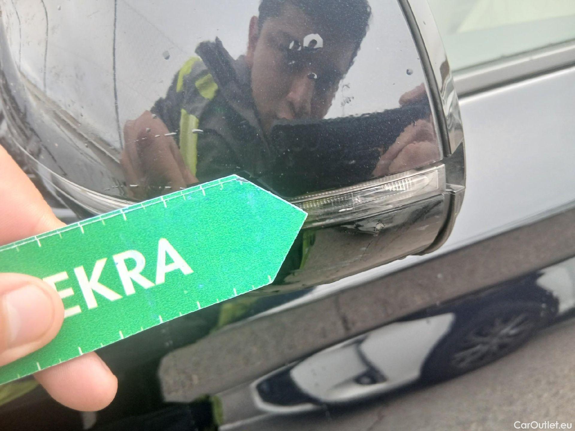  Bmw  X4 BMW  / 2018 / 5P / todoterreno xDrive20i #15