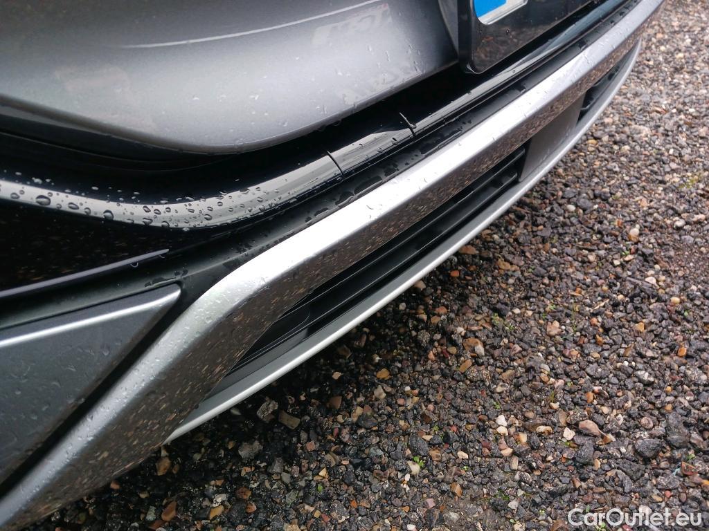  BYD  ATTO 3 BYD  Comfort 60.5 kWh #6