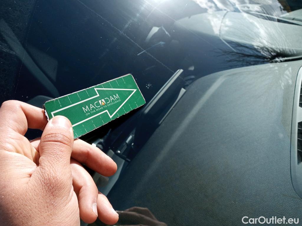  Bmw  Serie 2 BMW  Gran Tourer/2018/5P/monovolumen compacto 216d #12