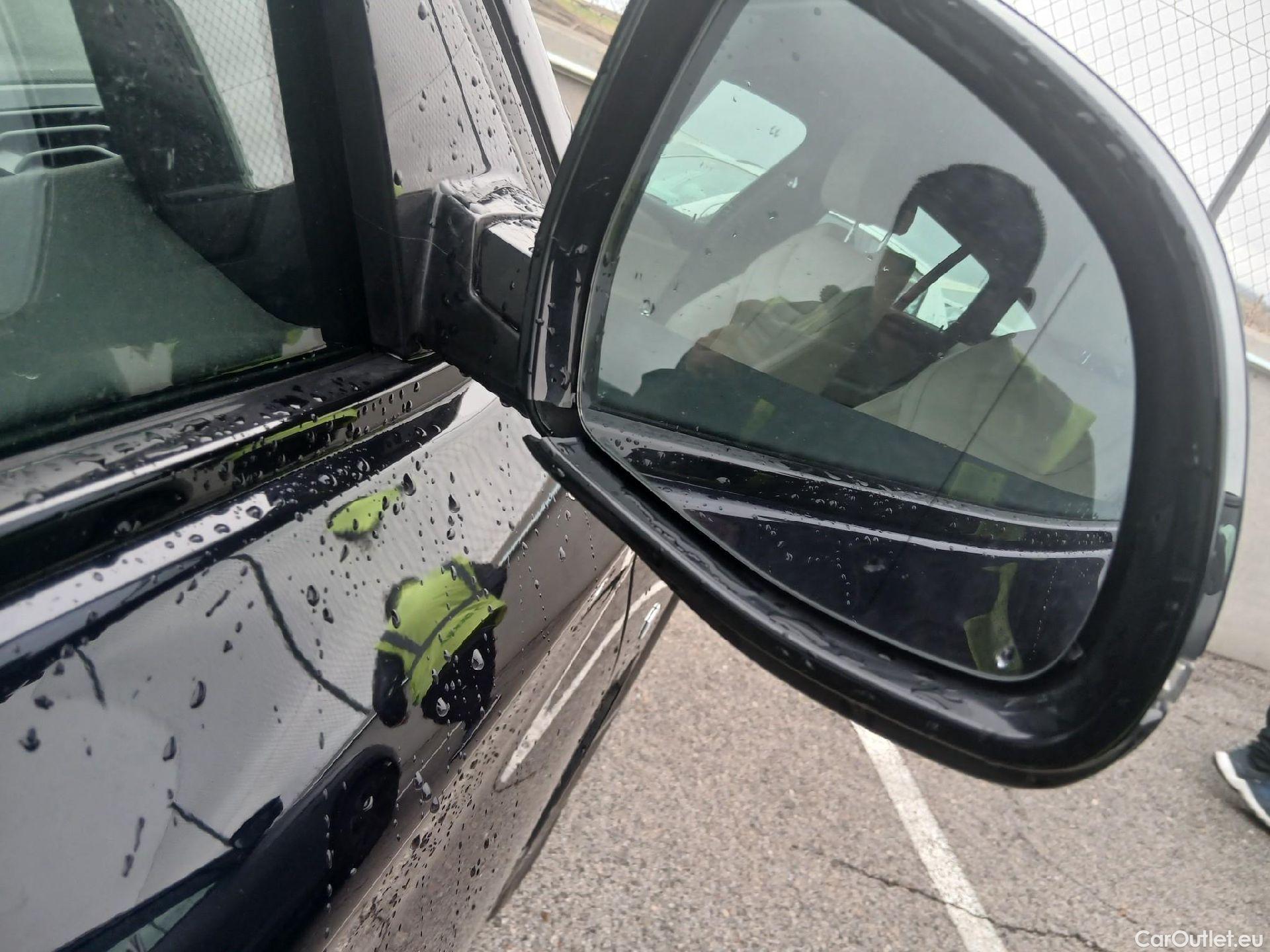  Bmw  X4 BMW  / 2018 / 5P / todoterreno xDrive20i #26