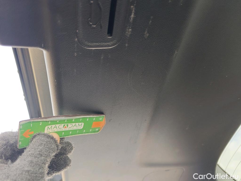  Hyundai  Tucson HYUNDAI  / 2020 / 5P / todoterreno 1.6 TGDI 169kW HEV Tecno Sky Auto #7