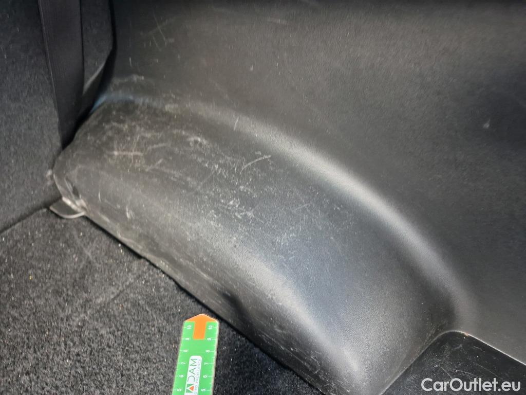  Hyundai  Tucson HYUNDAI  / 2020 / 5P / todoterreno 1.6 TGDI 110kW (150CV) 48V Maxx #17