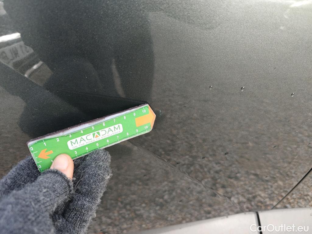  Hyundai  Tucson HYUNDAI  / 2020 / 5P / todoterreno 1.6 TGDI 169kW HEV Tecno Sky Auto #20