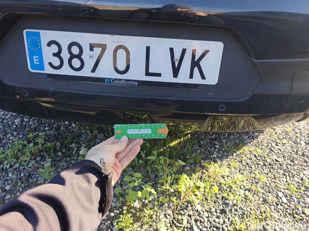  Bmw  X2 BMW  sDrive18i #5