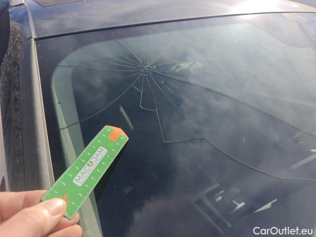  Land Rover  Discovery AUDI Q5 / 2020 / 5P / todoterreno Advanced 35 TDI 120kW S tronic (AC3) #2