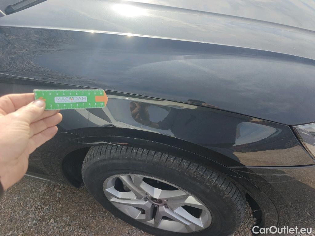  Land Rover  Discovery AUDI Q5 / 2020 / 5P / todoterreno Advanced 35 TDI 120kW S tronic (AC3) #25