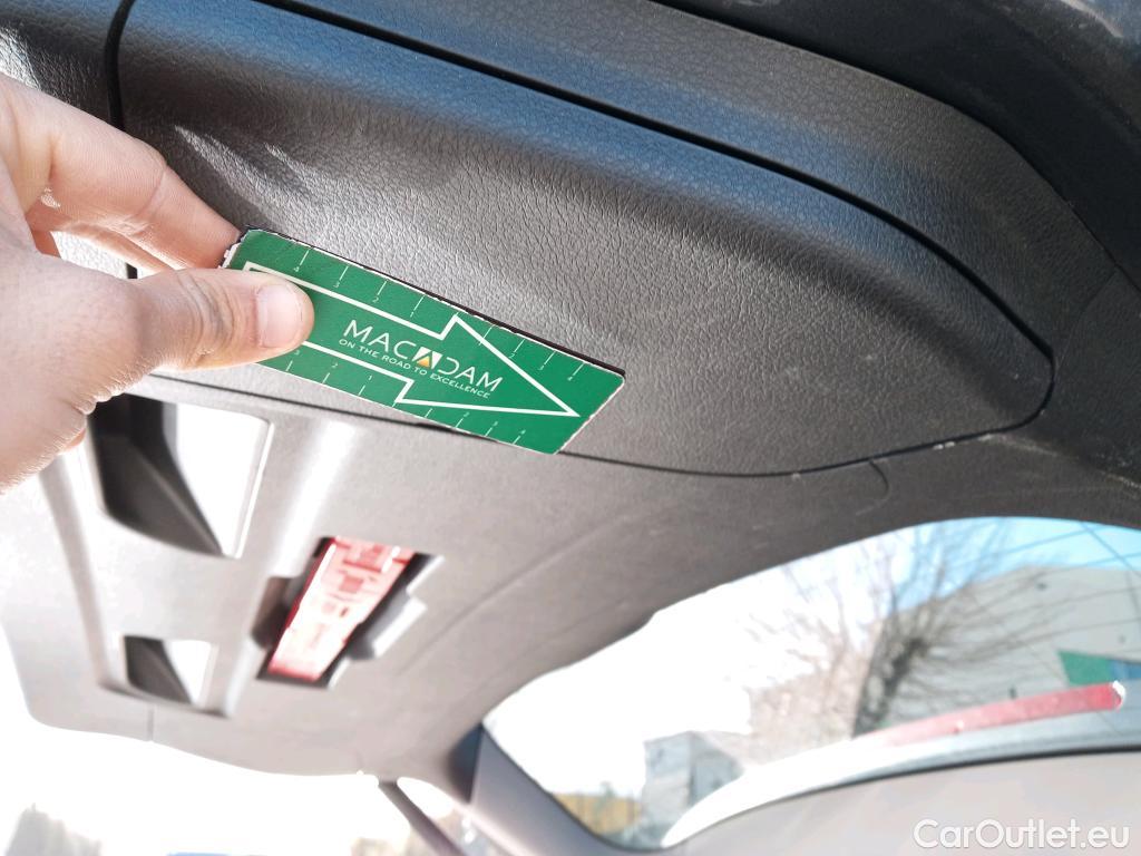  Bmw  Serie 2 BMW  Gran Tourer/2018/5P/monovolumen compacto 216d #14