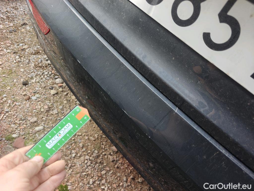  Land Rover  Discovery AUDI Q5 / 2020 / 5P / todoterreno Advanced 35 TDI 120kW S tronic (AC3) #53