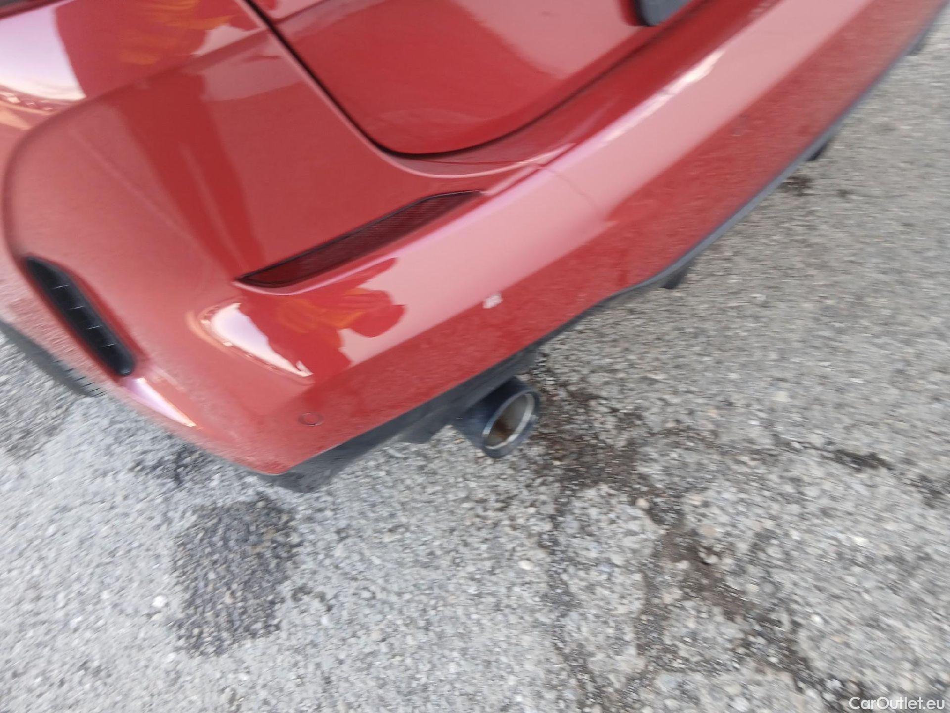  Bmw  Serie 2 BMW  / 2019 / 4P / sedán 216d DCT Gran Coupe #15