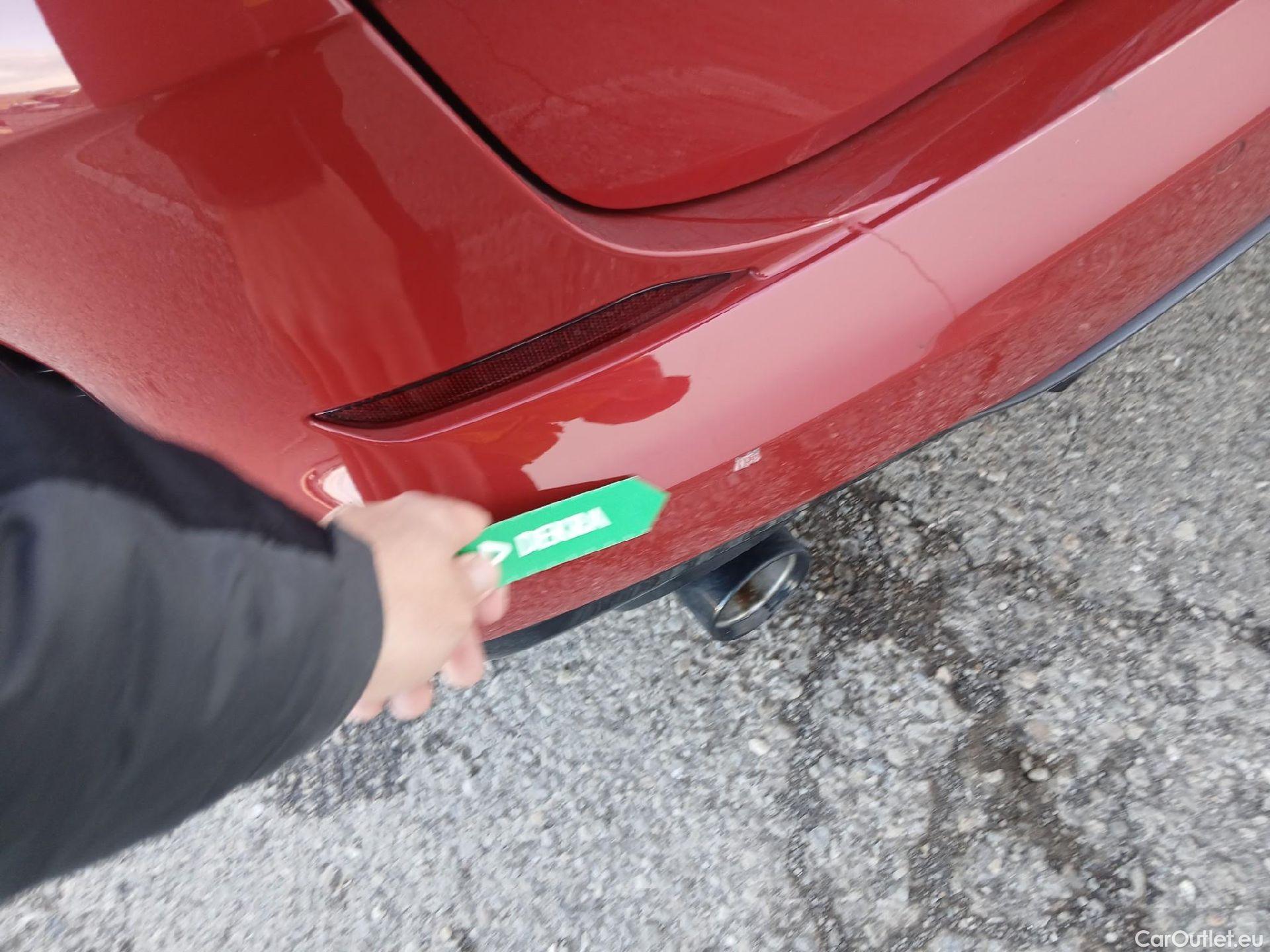  Bmw  Serie 2 BMW  / 2019 / 4P / sedán 216d DCT Gran Coupe #16