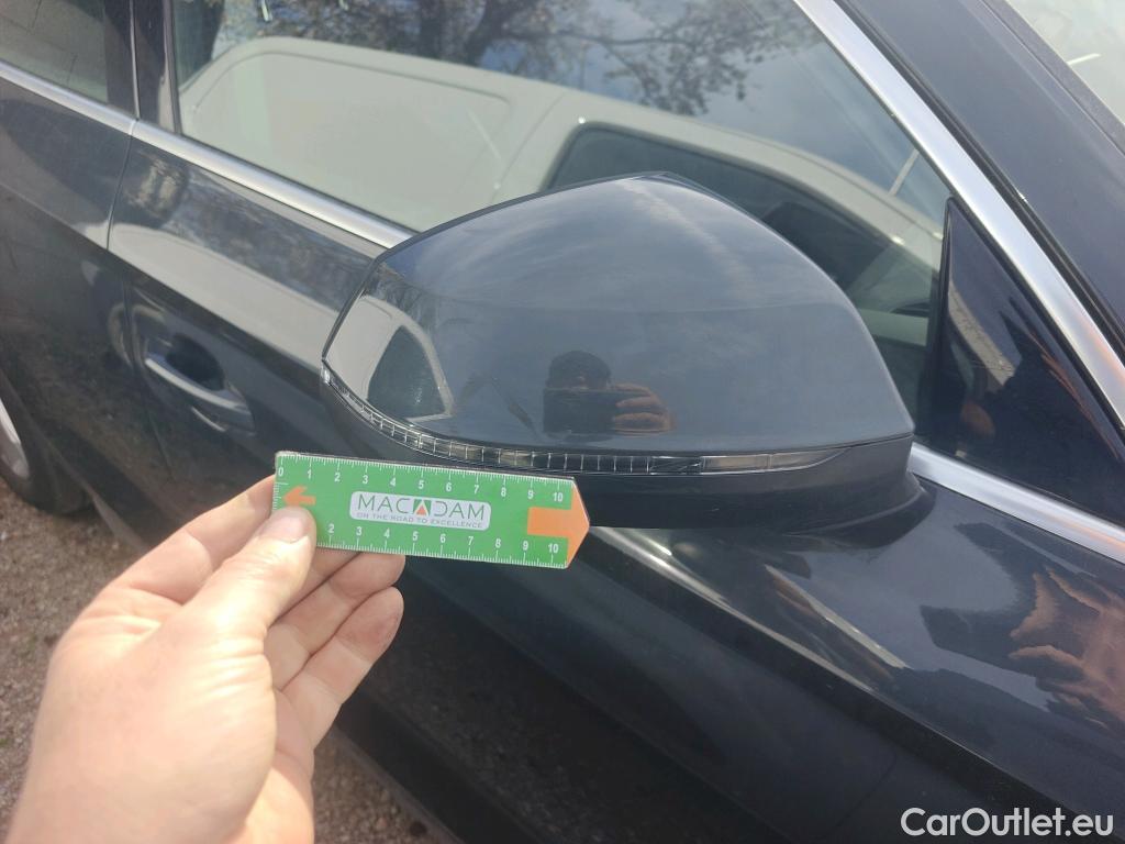  Land Rover  Discovery AUDI Q5 / 2020 / 5P / todoterreno Advanced 35 TDI 120kW S tronic (AC3) #61