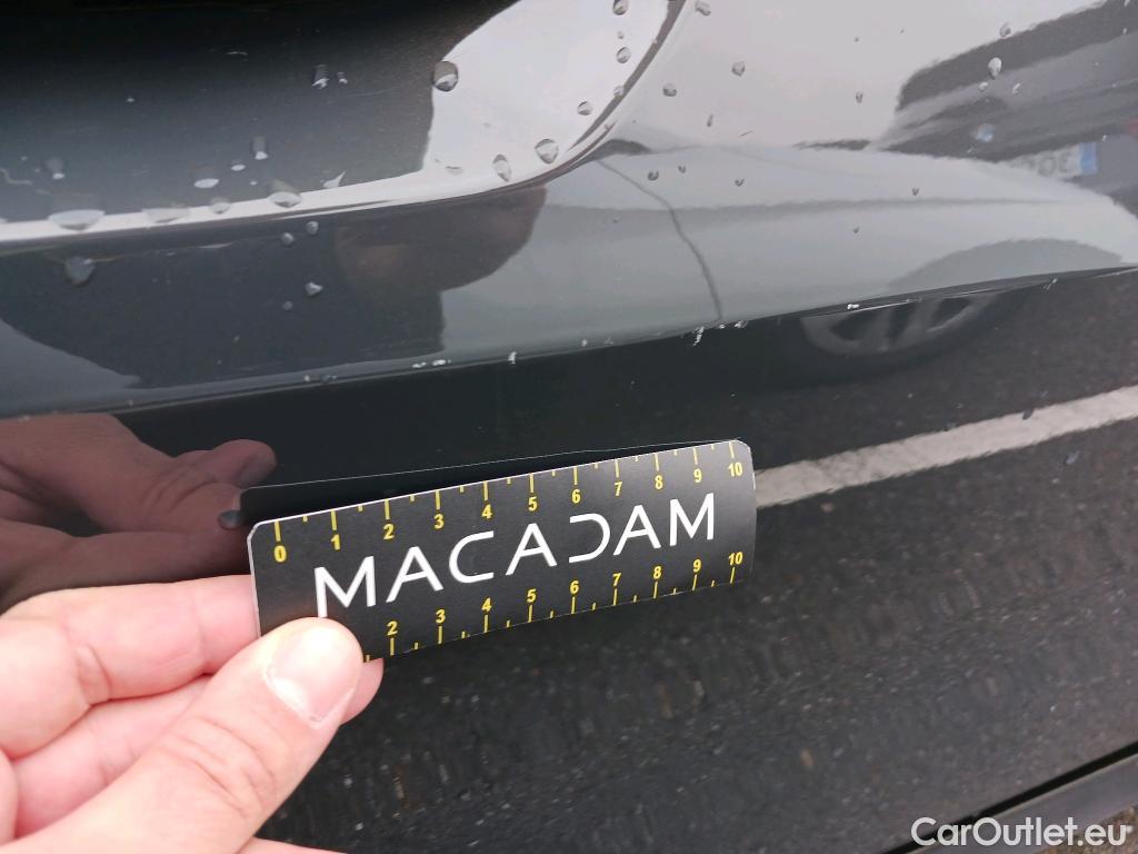  Bmw  Serie 4 BMW  / 2020 / 5P / berlina con portón Gran Coupé 420d #6