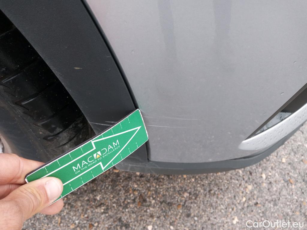  Audi  Q3 AUDI  / 2018 / 5P / todoterreno 45 TFSI e 180kW S tronic Advanced #20