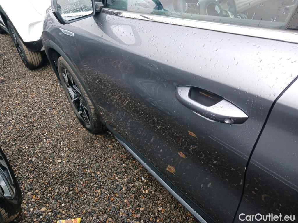  BYD  ATTO 3 BYD  Comfort 60.5 kWh #1