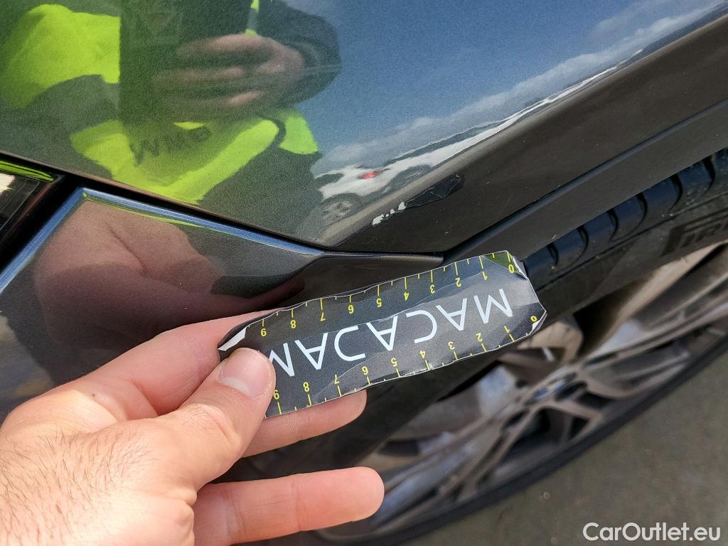  Bmw  X1 BMW  sDrive18i #14