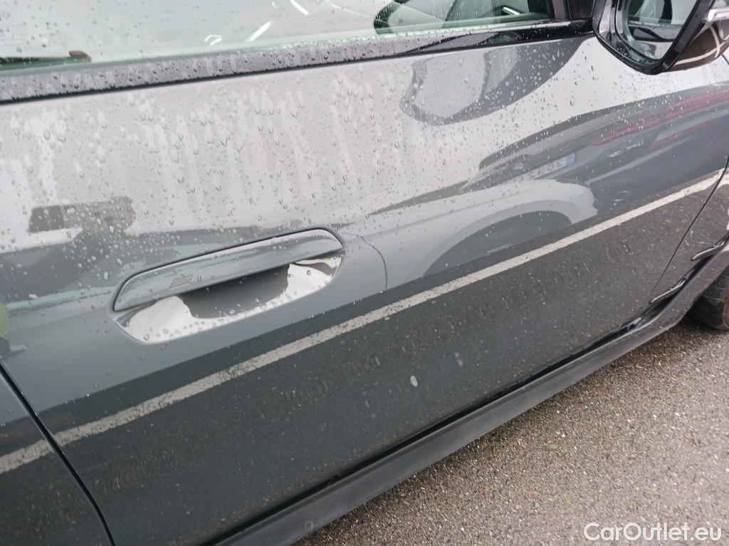  Bmw  Serie 4 BMW  / 2020 / 5P / berlina con portón Gran Coupé 420d #5