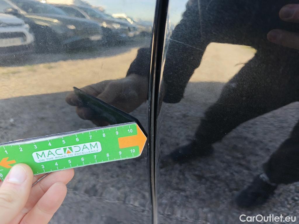  Bmw  X2 BMW  sDrive18i #25