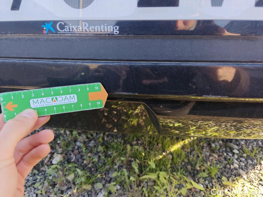  Bmw  X2 BMW  sDrive18i #7