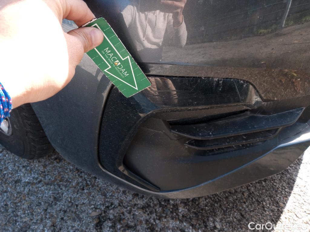  Bmw  Serie 2 BMW  Gran Tourer/2018/5P/monovolumen compacto 216d #31