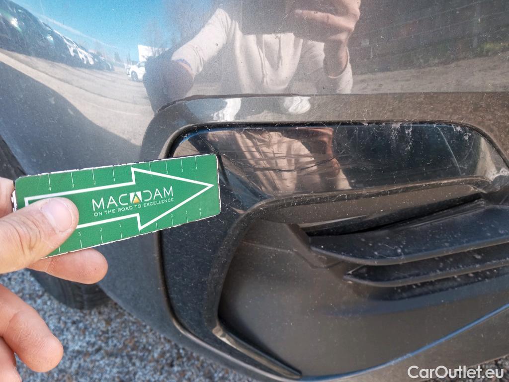  Bmw  Serie 2 BMW  Gran Tourer/2018/5P/monovolumen compacto 216d #30