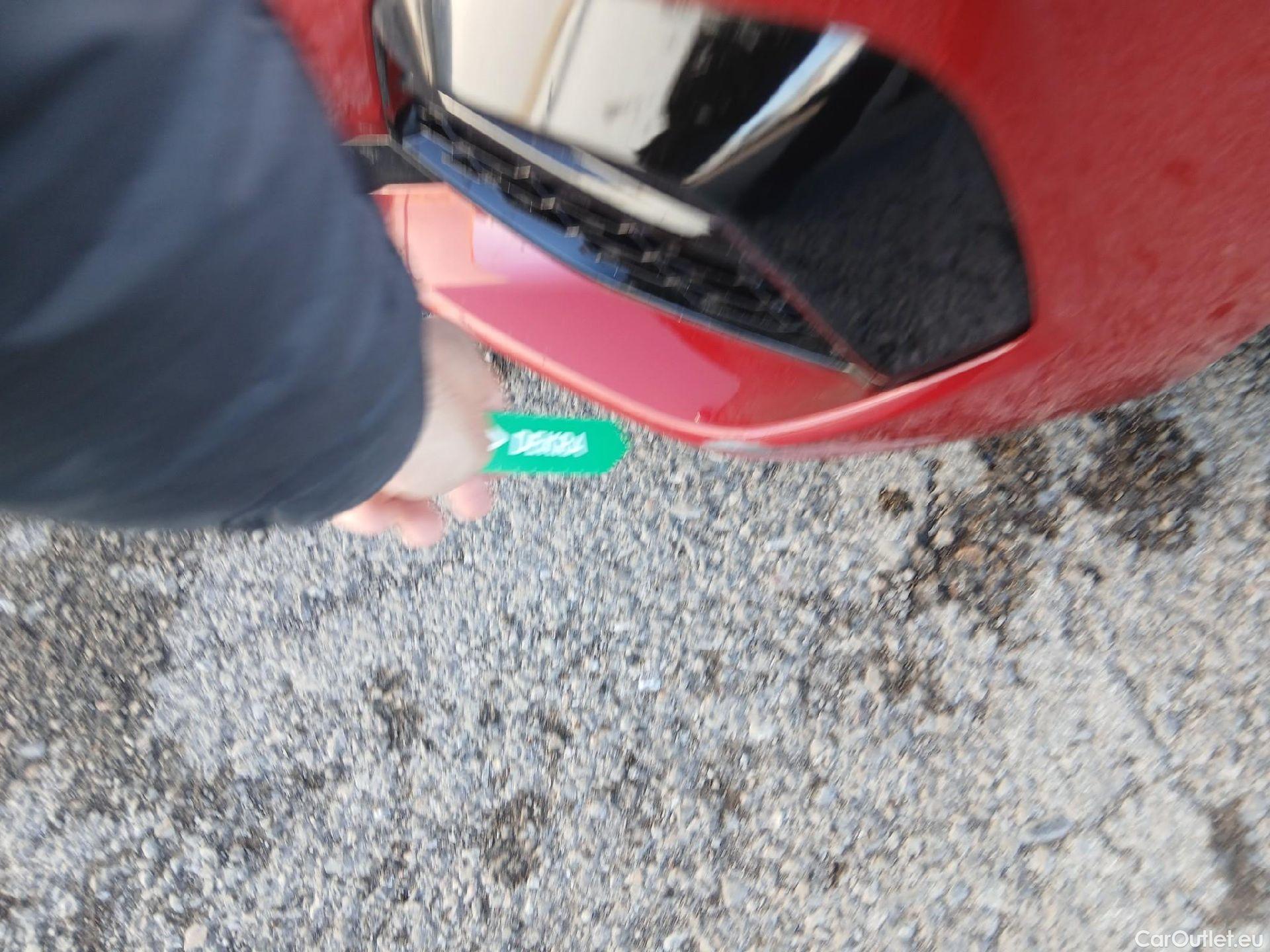  Bmw  Serie 2 BMW  / 2019 / 4P / sedán 216d DCT Gran Coupe #1