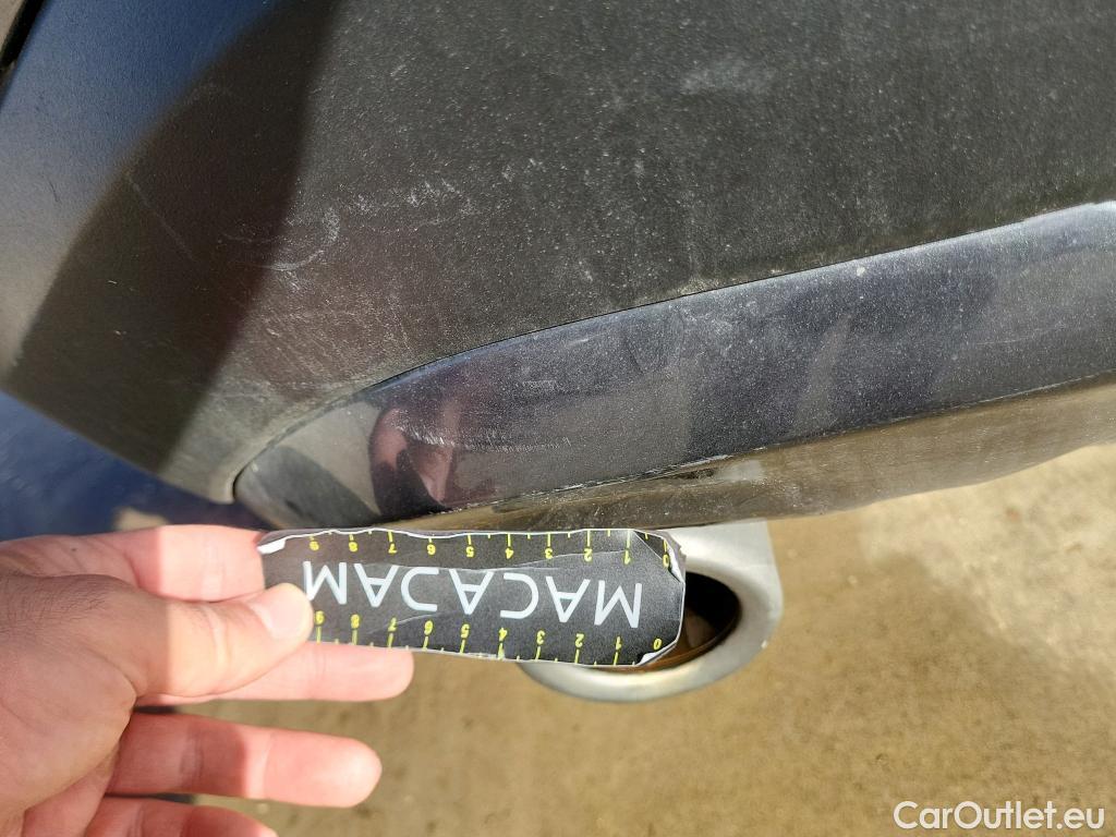  Bmw  X1 BMW  sDrive18i #17