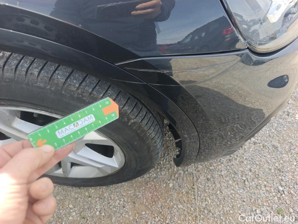  Land Rover  Discovery AUDI Q5 / 2020 / 5P / todoterreno Advanced 35 TDI 120kW S tronic (AC3) #65