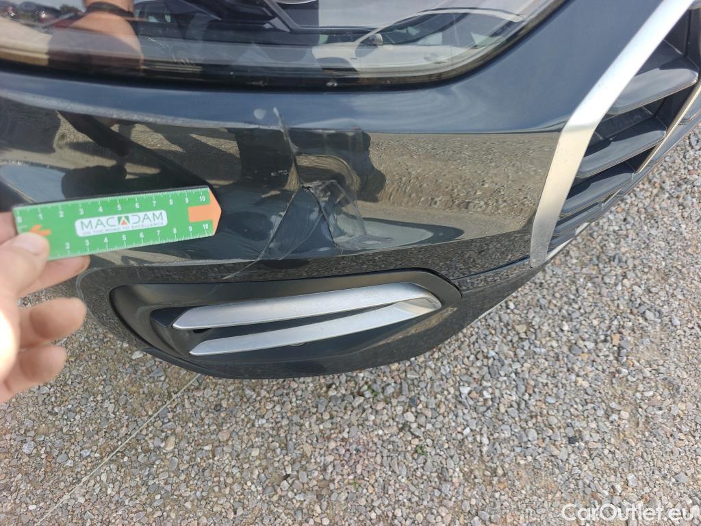  Land Rover  Discovery AUDI Q5 / 2020 / 5P / todoterreno Advanced 35 TDI 120kW S tronic (AC3) #30