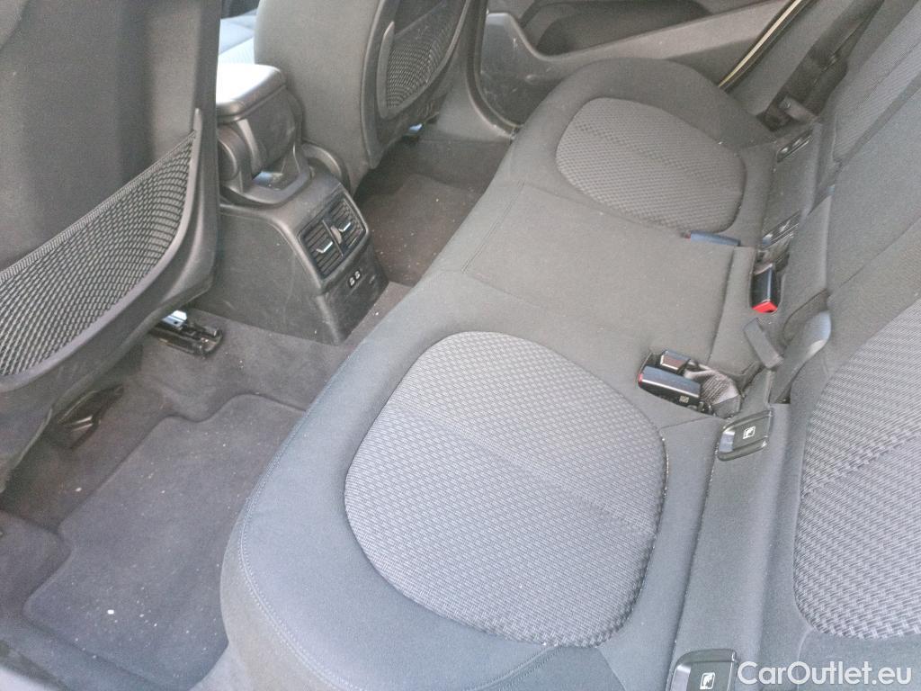  Bmw  X1 BMW  / 2019 / 5P / todoterreno sDrive18dA Corporate #5