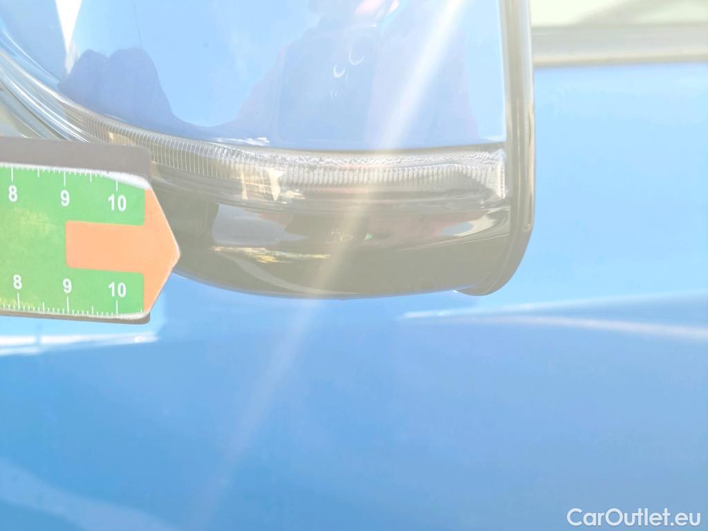  Bmw  X2 BMW  / 2017 / 5P / todoterreno sDrive18d #12