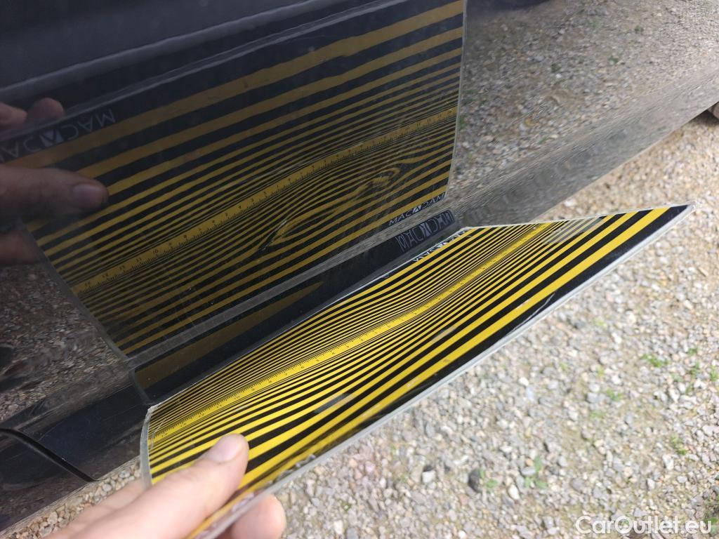  Land Rover  Discovery AUDI Q5 / 2020 / 5P / todoterreno Advanced 35 TDI 120kW S tronic (AC3) #15