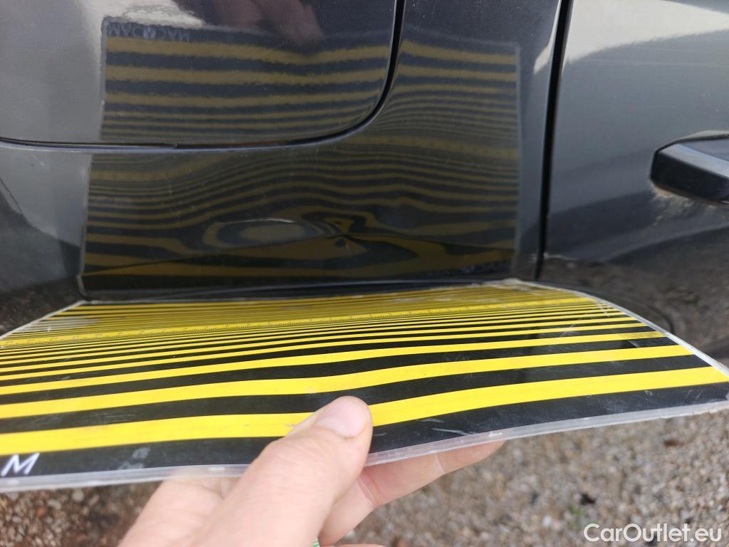  Land Rover  Discovery AUDI Q5 / 2020 / 5P / todoterreno Advanced 35 TDI 120kW S tronic (AC3) #21