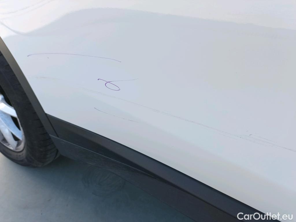  Bmw  X1 BMW  / 2019 / 5P / todoterreno sDrive18dA Corporate #4