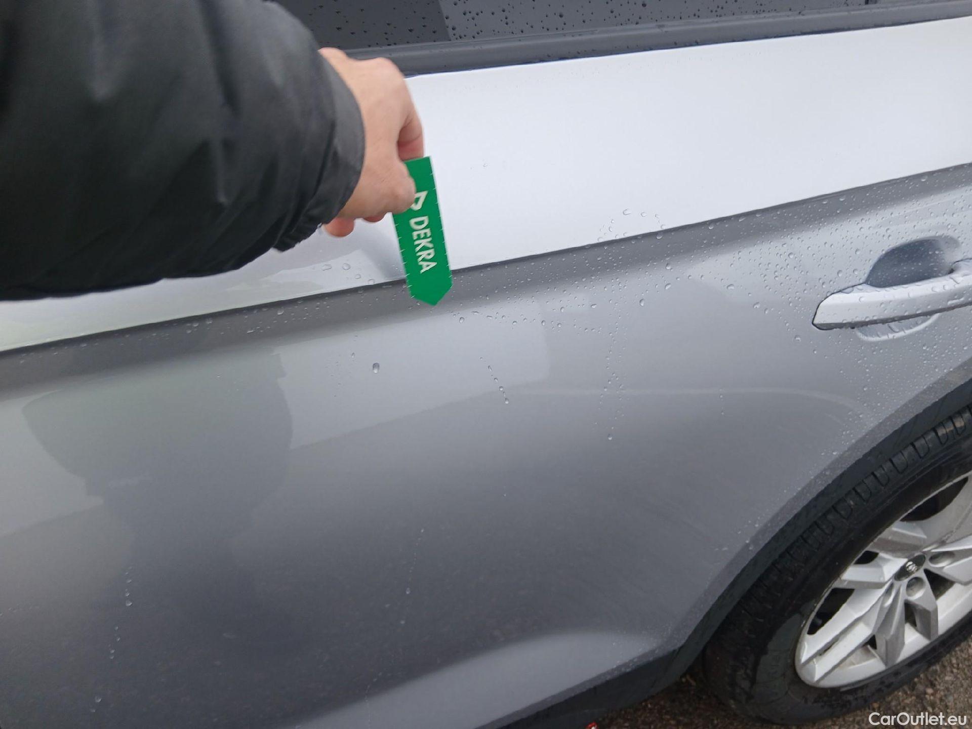  Audi  Q5 AUDI  / 2016 / 5P / todoterreno 50 TFSI E quattro-ultra #6