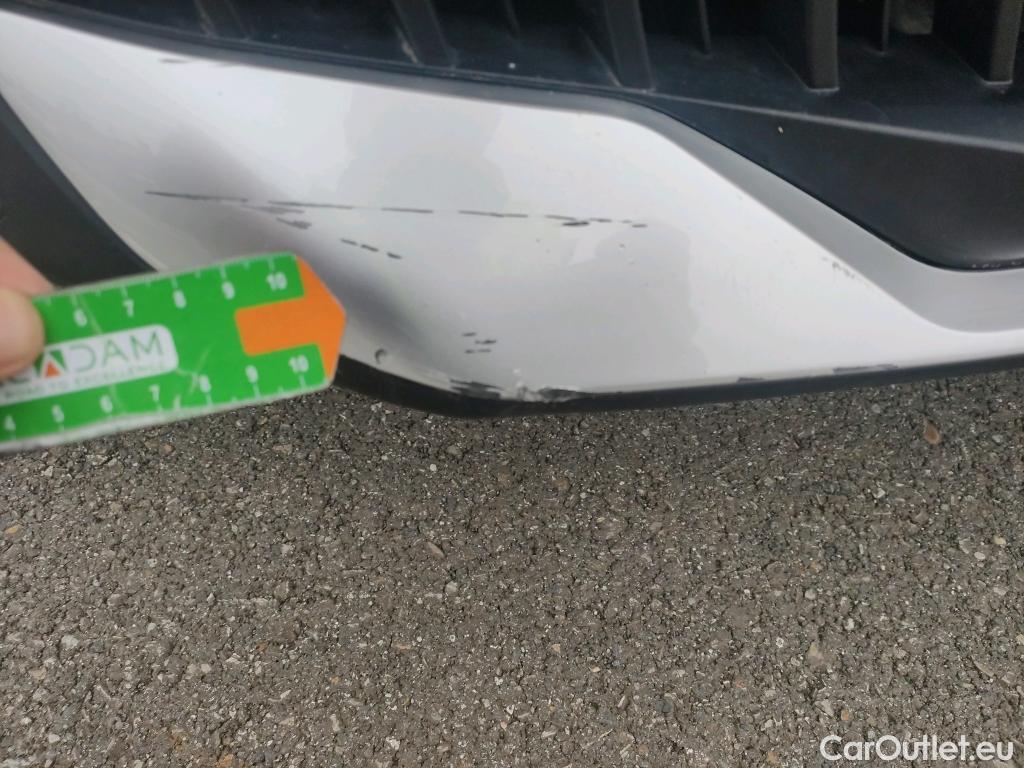  Citroen  C5 CITROEN  Aircross Hybrid / 2022 / 5P / todoterreno 225 e-EAT8 Shine Pack #29