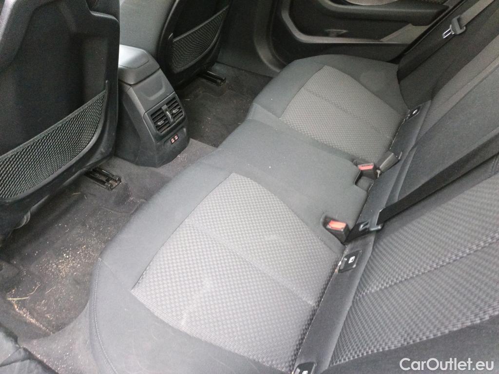  Bmw  Serie 1  Berlina 118i 1.5 135CV AT7 E6d #4