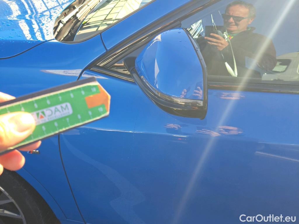  Bmw  X2 BMW  / 2017 / 5P / todoterreno sDrive18d #9