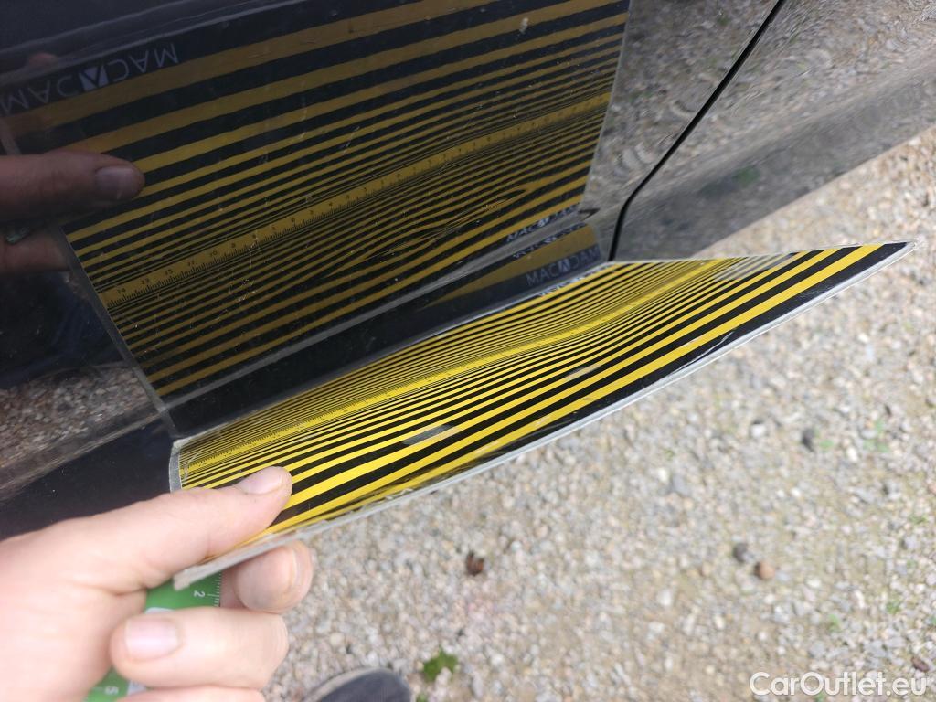  Land Rover  Discovery AUDI Q5 / 2020 / 5P / todoterreno Advanced 35 TDI 120kW S tronic (AC3) #19